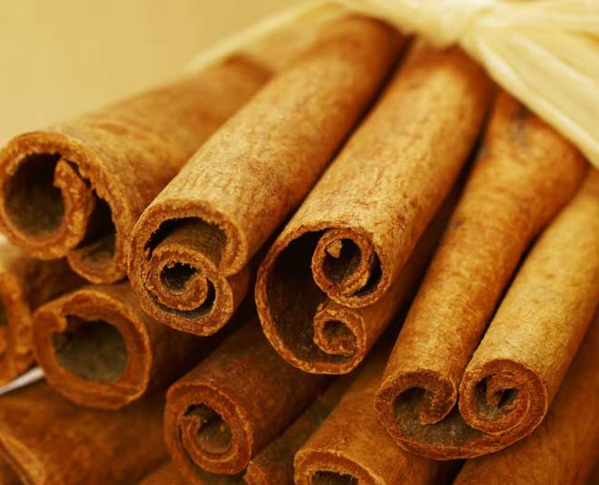use cinnamon for these these seven purpose inside 