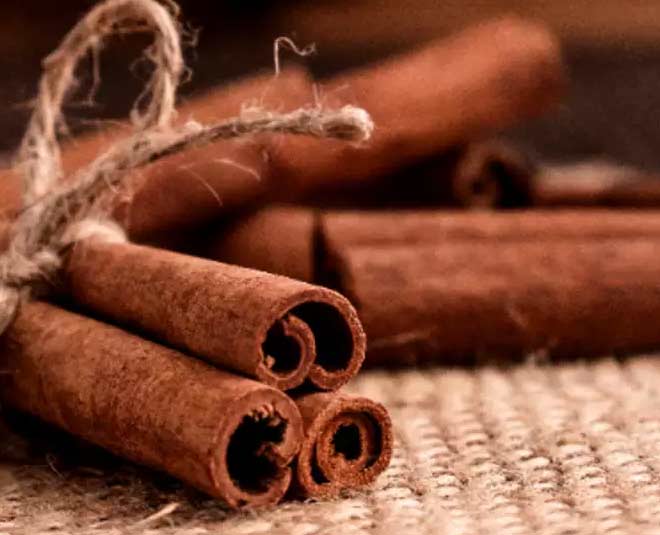 use cinnamon for these these seven purpose inside 