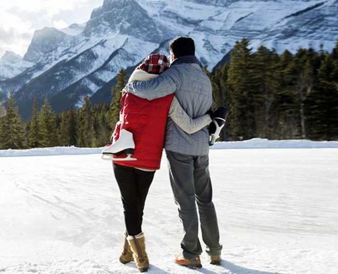 valentine day travel destinations tips