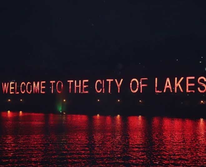 valentine day travel places in madhya pradesh bhopal inside 