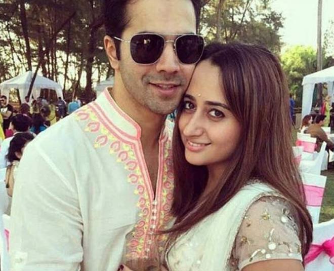 varun natasha love story