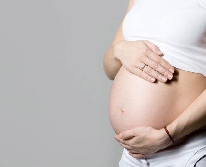 vastu tips for pregnancy inside 