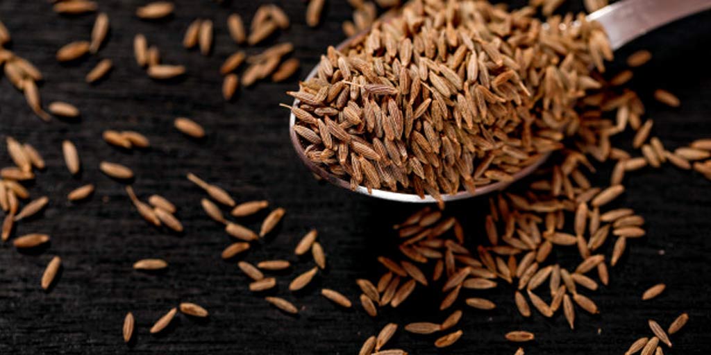 Here Is An Easy Guide To Make Jeera Or Cumin Seeds A Part Of Your Daily