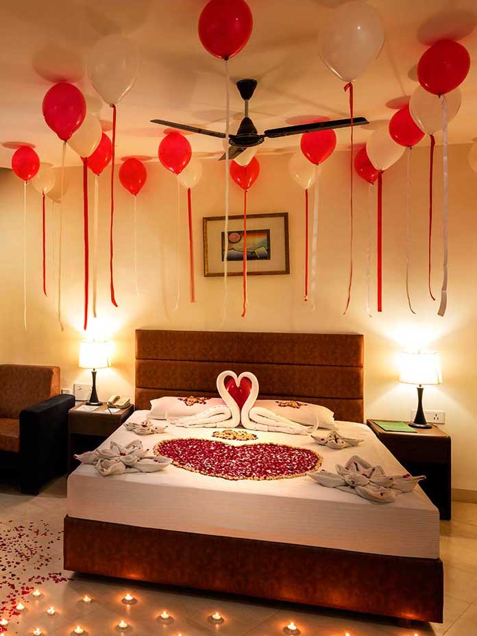 Share 128+ suhag sej decoration super hot vova.edu.vn