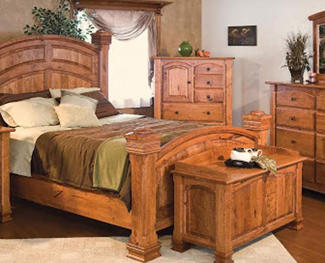 wooden furniture cleaning tips at home tips