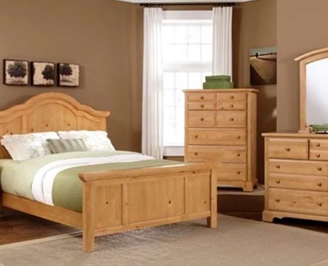 wooden furniture shopping tips in 