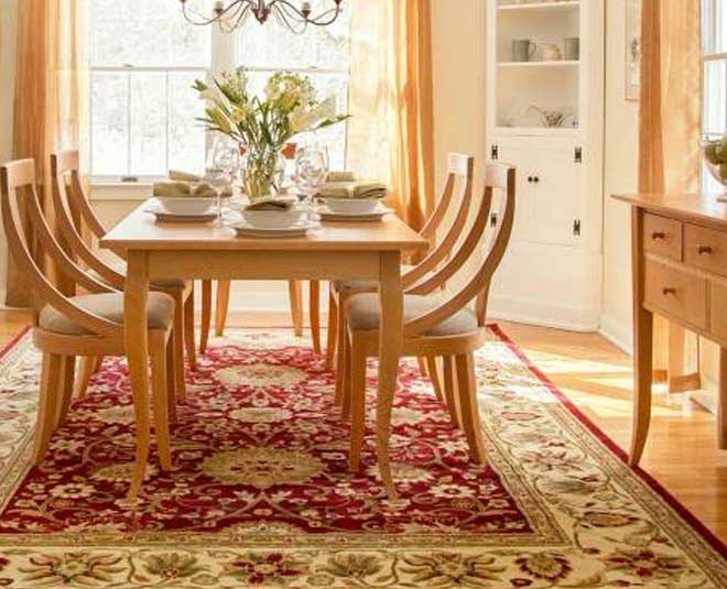 wooden furniture shopping tips inside 