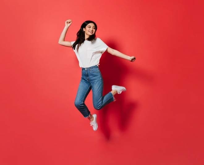 B vitamin for energy