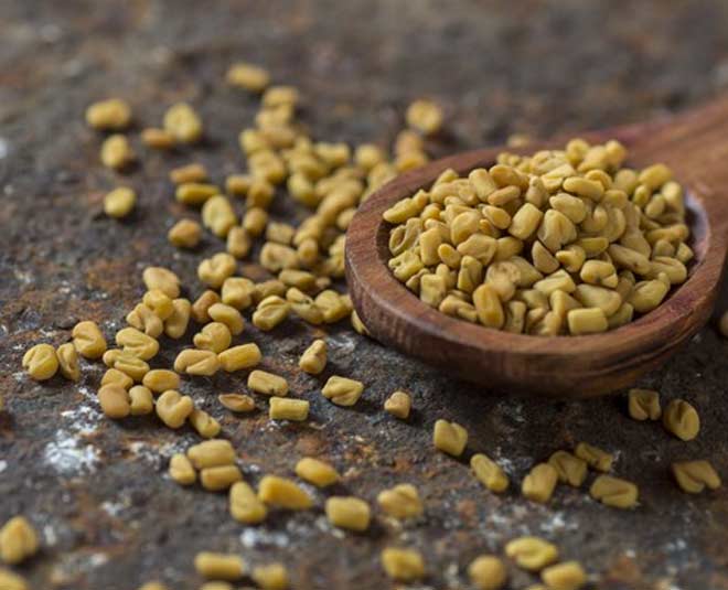 Health Benefits Of Eating Fenugreek Seeds health benefits of eating