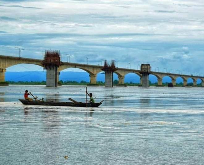 HISTORY OF kolia bhomora