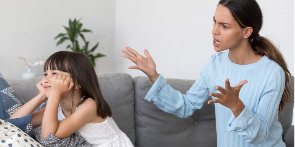 how-to-stop-getting-angry-with-child