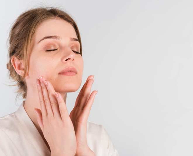 Niacinamide in hindi