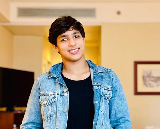 Olympics  indian  women  Wrestler anshu malik