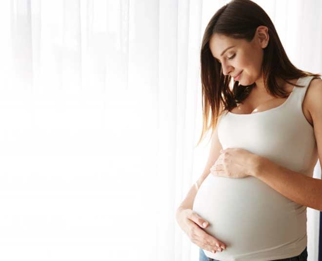 know-about-some-things-you-should-buy-for-pregnancy-in-hindi-know