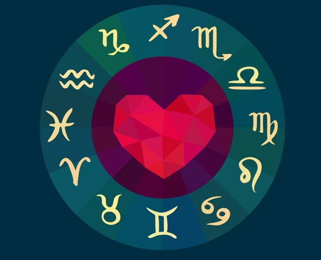 Tips  To  Get  Married  Quickly