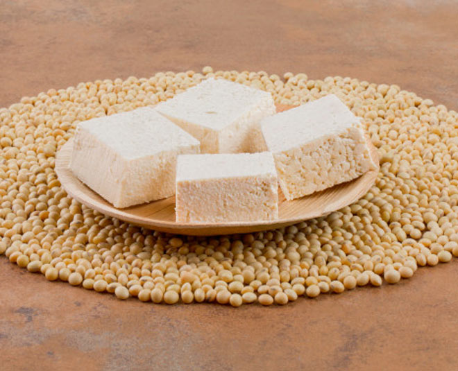 Tricks To Identify Real And Fake Paneer 
