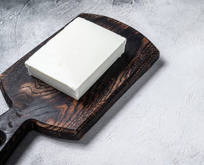 Tricks To Identify Real And Fake Paneer 
