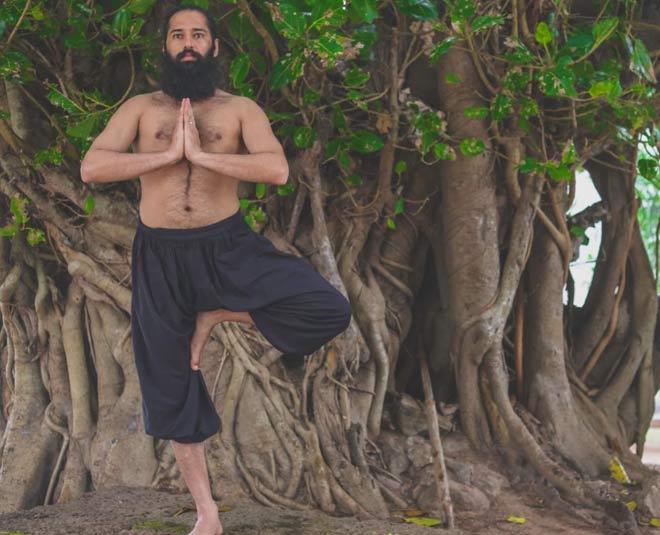 3-yoga-for-60-plus-women-3-yoga-for-60-year-women-herzindagi