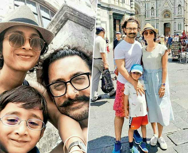 aamir  khan  kiran  rao  divorce  news story