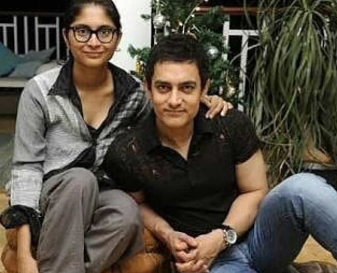 Here Is Why Aamir Khan, Kiran Rao, And Fatima Sana Shaikh ...