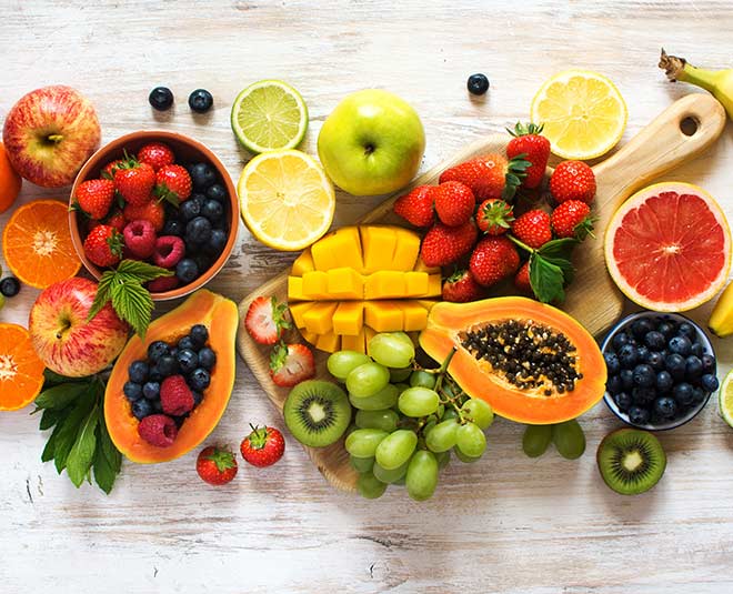 about health benefits sodium rich foods