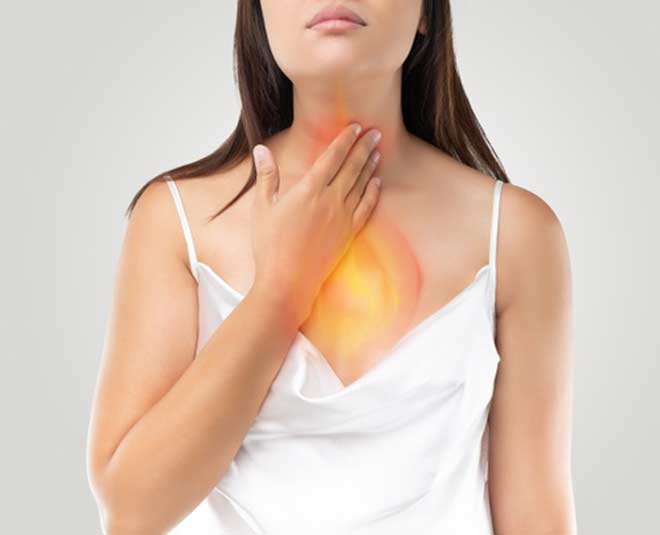 acidity problem black cardemom