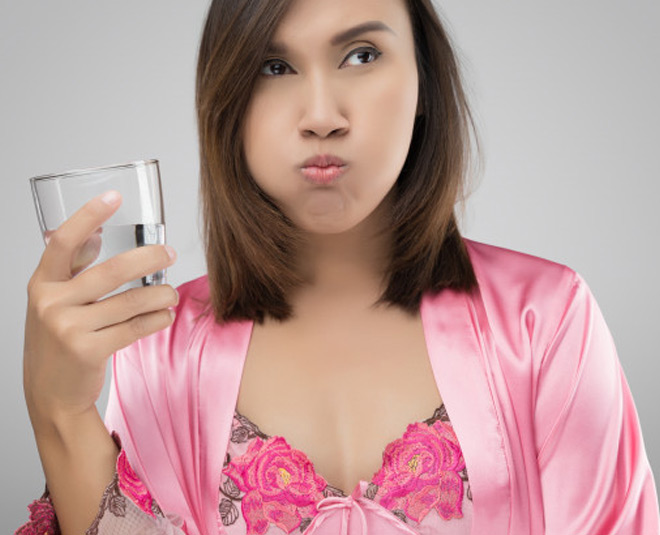 How To Use Alum For Teeth By Expert In Hindi how to use alum for