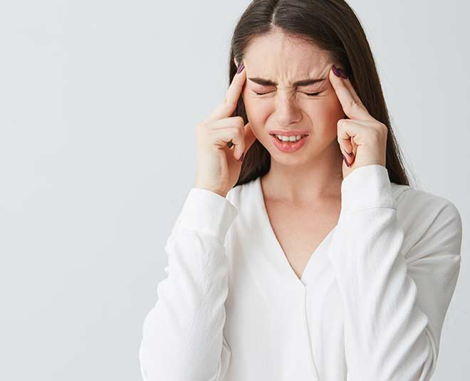 alzimer aluminium utensils