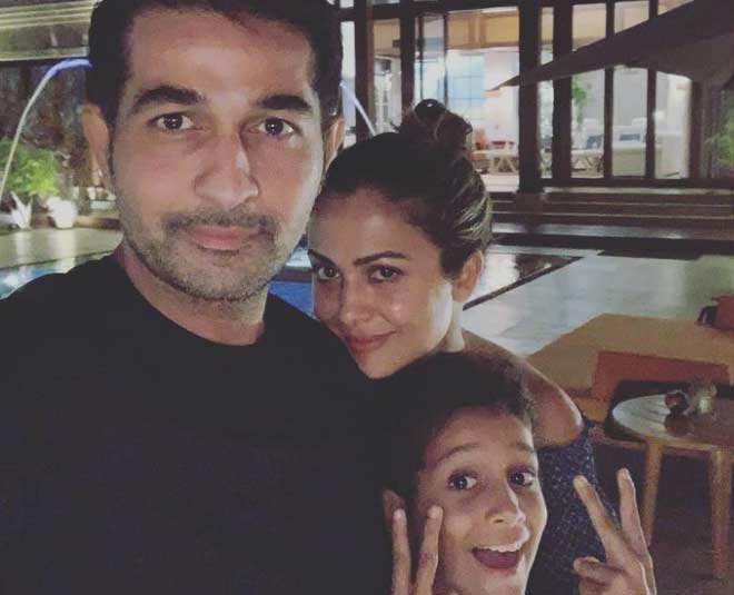 इन सेलेब्स से जुड़ा चुका है अमृता अरोड़ा का नाम amrita arora husband