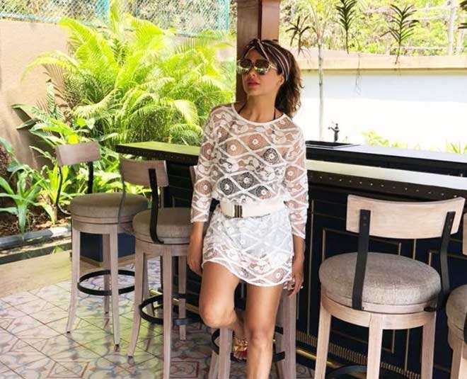 VJ और टीवी प्रेजेंटेटर रह चुकी हैं अमृता अरोड़ा amrita arora photos