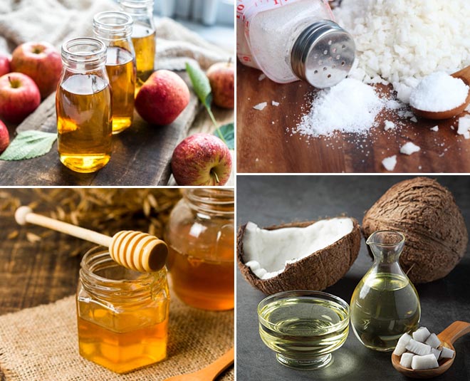 apple vinegar benefits