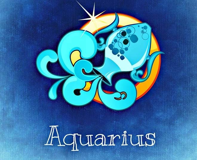कुंभ राशि aquarious zodiac sign sawan month