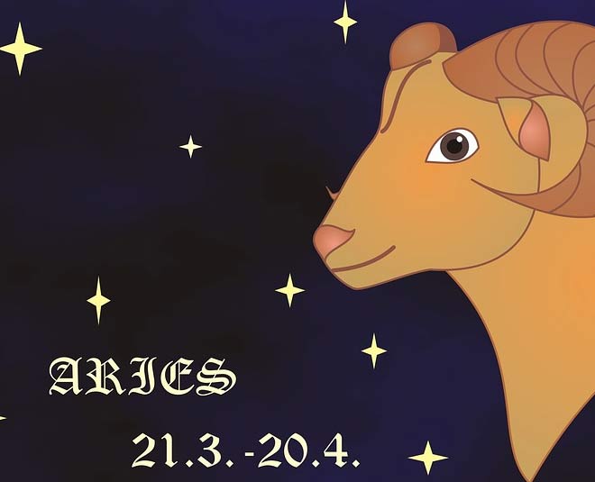 aries august 