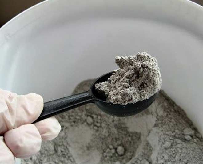Uses Of Ashes At Home uses of ashes at home HerZindagi