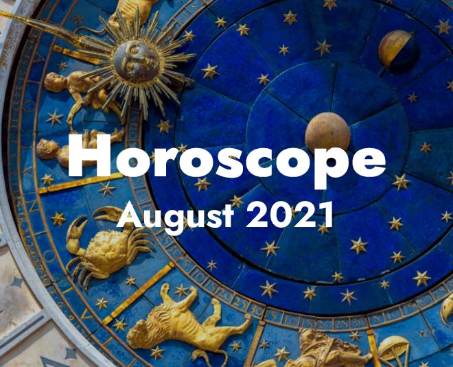 august 22 2018 astrological sign