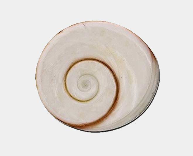 astrological  remedies  for  job  promotion