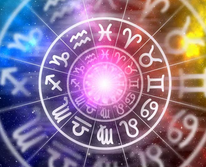 Expert Reveals Most Attention Seeking Zodiac Signs You Have To Deal ...