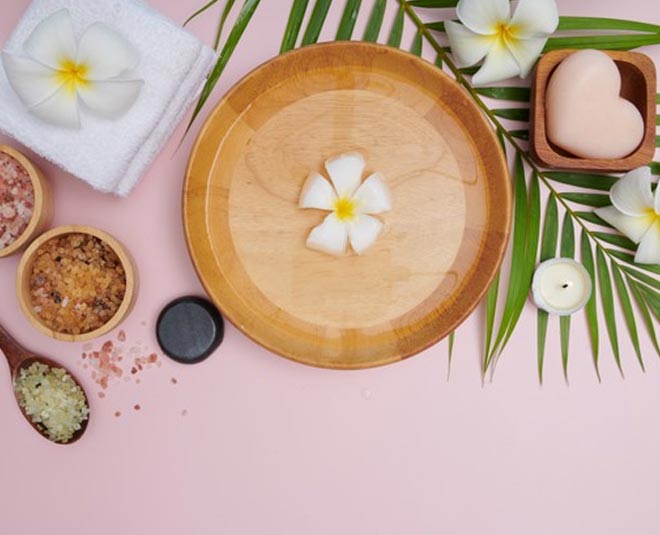 ayurvedic remedies for cracked heels