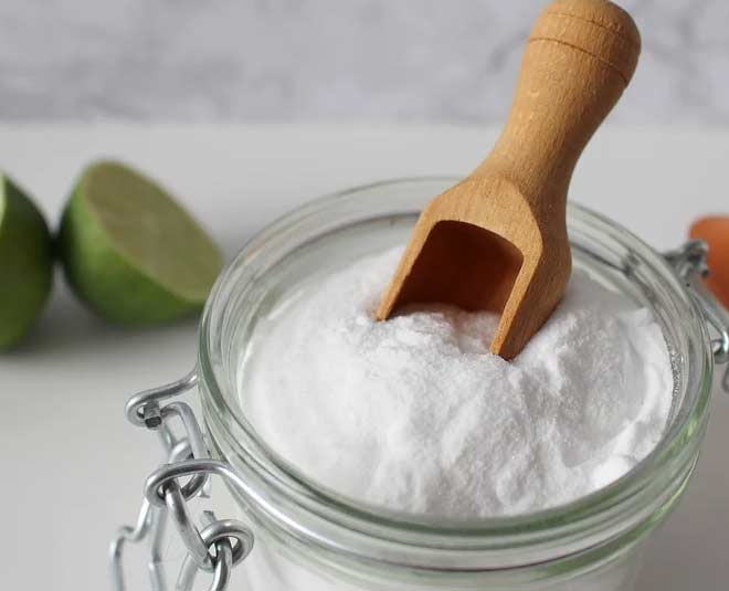 baking soda hindi