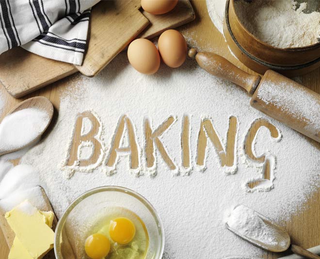 baking terms  main