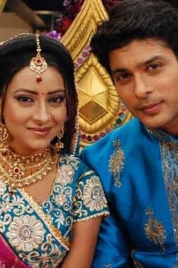 Avika Gor To Sidharth Shukla Here Is What Balika Vadhu Season 1 Cast Is Up To Now HerZindagi