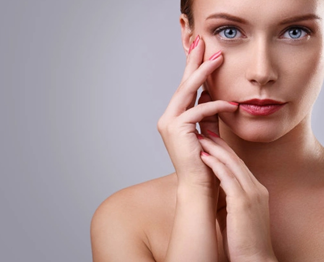 beauty benefits of hemp seed oil for skin