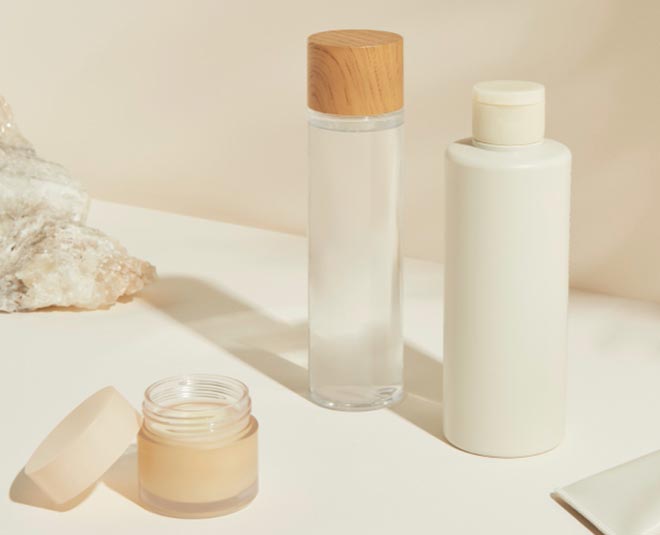 beauty products on sale