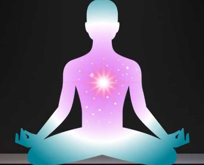 benefits of tratak meditation