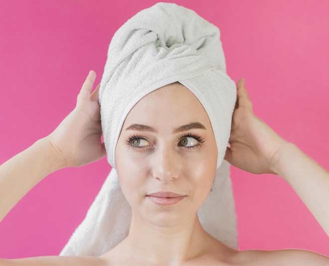 best  hair  oil  in  monsoon