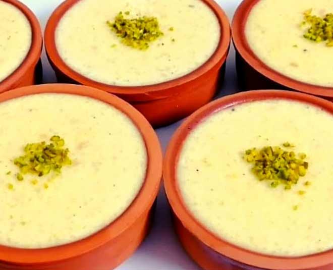 best indian desserts and where to find them main
