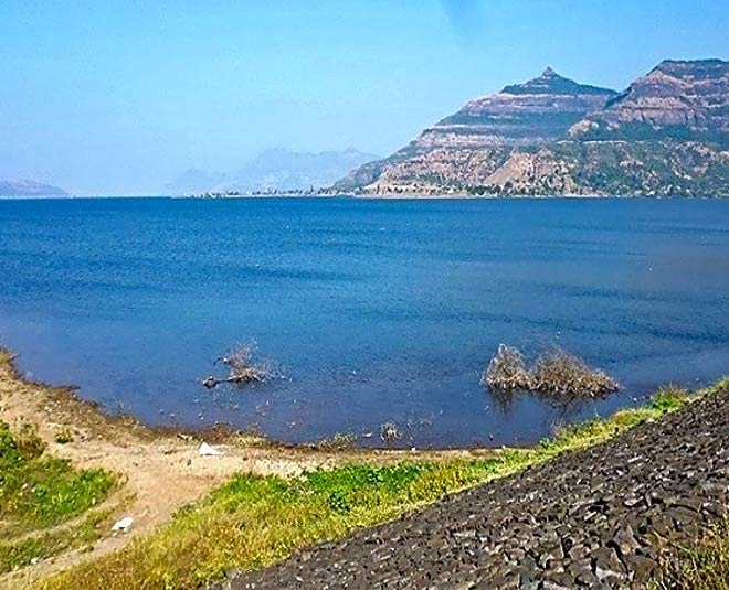 best places to visit in malshej ghat