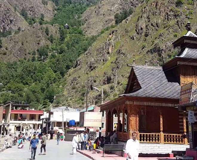 best places to visit manali manikaran