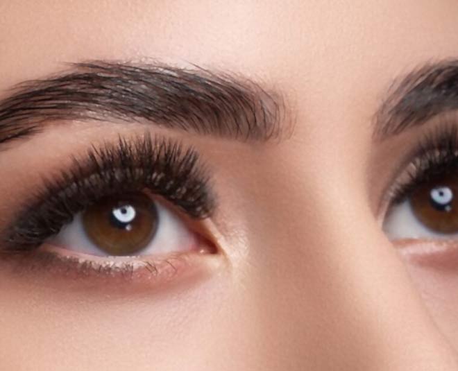 best tips to grow eyebrows