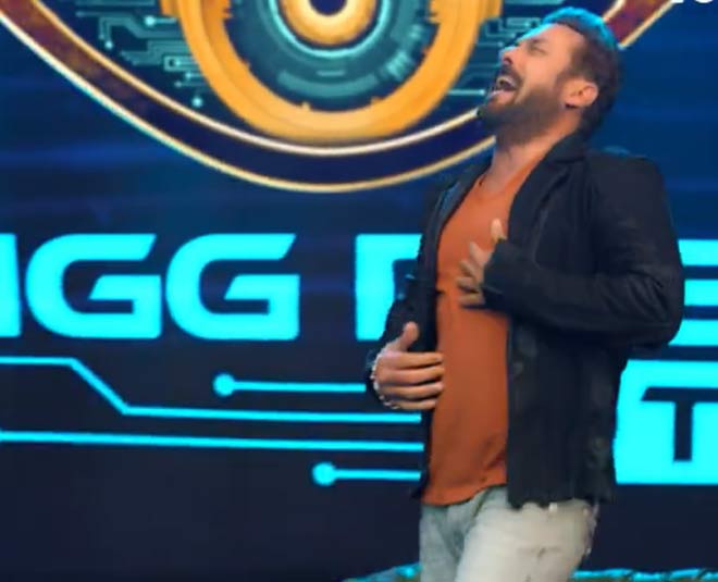 bigg boss  confirmed